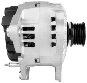 powermax-9212626